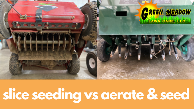 Slicing aerator deals